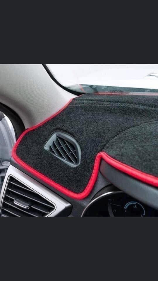 مساء الخير حبايب

🛑يوجد لدينا غلاف دشبول شوفر كابتيفا  

من موديل2006 الى موديل 2016

السعر 15 الف  

🛑يوجد غلاف سويج لون ذهبي للكابتيفيا السعر ١٥ الف 

🛑غلاف دوس كاربون فايبر علامة كابتيفيا سعر التخم 10الف

🛑يوجد مصدة باب علامة شوفر سعر التخم 5 الف 

🛑يوجد قفل حزام امان علامة شوفر سعر الزوج 5 الف 

🛑يوجد جلاتين يدة باب علامة شوفر التخم 8 قطع سعر التخم 10 الف 

🛑يوجد ارضيات علامة شوفر سعر التخم 25 الف بلاستك 

🛑يوجد نايلون كشن ضبابي ثخين علامة شوفر سعر التخم 15 الف 

🛑يوجد كفر ولف ليزري ضوئي علامة شوفر ويوجد نيكل علامة شوفر التخم 4 قطع سعر التخم 5 الاف  

يوجد خدمة توصيل الى جميع انحاء العراق 

للحجز وال استفسار خاص او على الرقم ***********

توصيل 5 الاف

توصيل فقط
