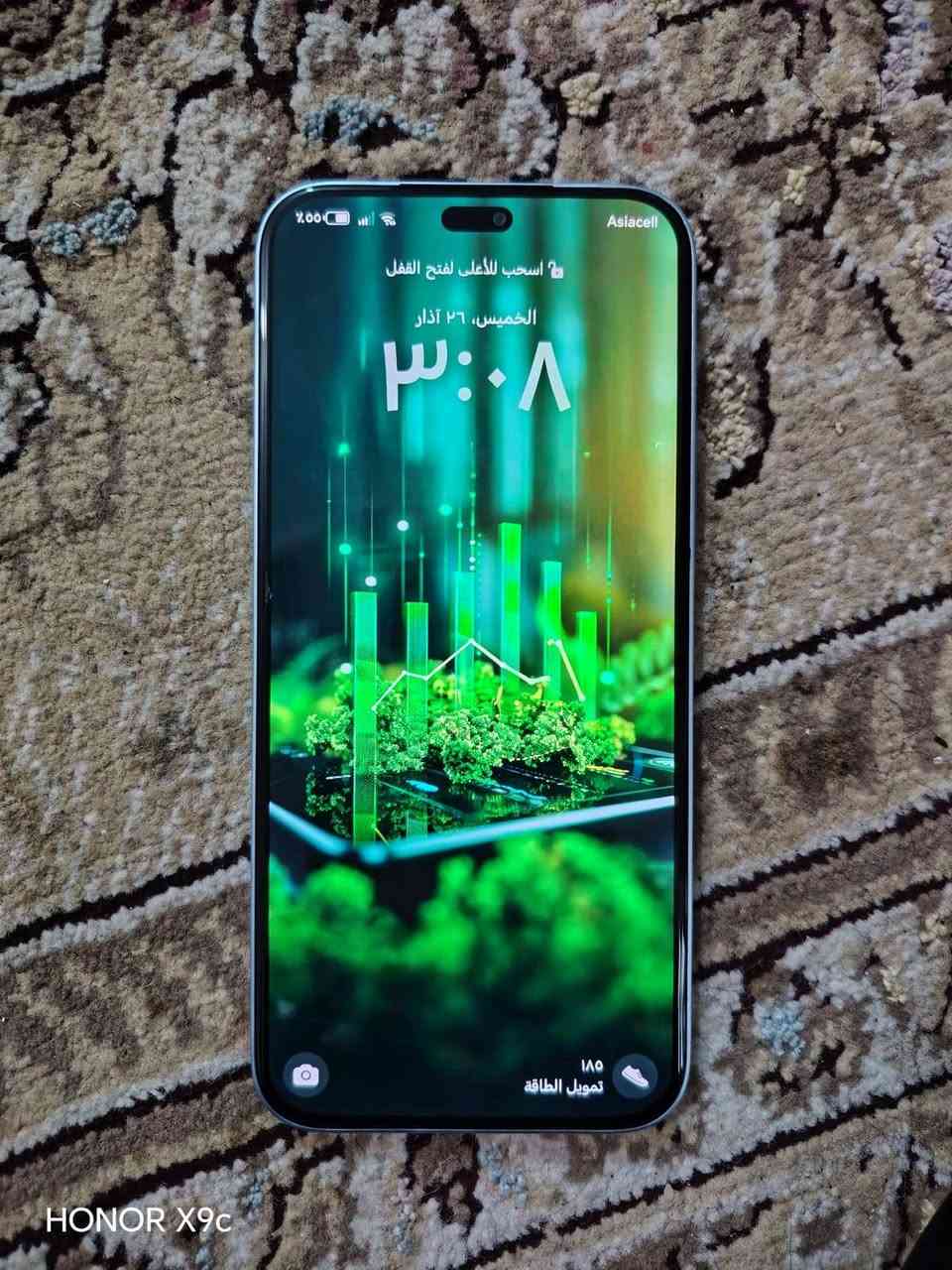 اخو جديد شهرين من اخذته 200سعره


**إذا كنت صاحب هذا الإعلان وتريد حذفه لأي سبب، رجاءا أرسل رسالة إلى الدعم الفني**