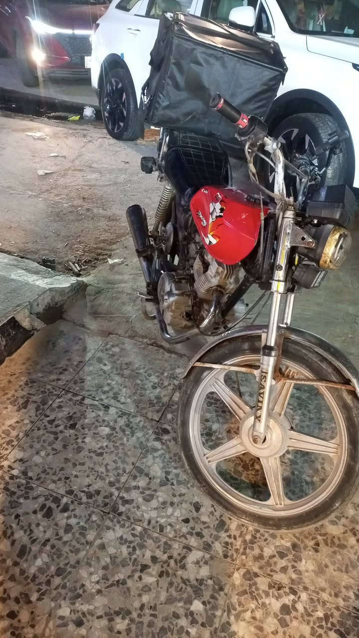 للبيع 300 وبيهه مجال


**إذا كنت صاحب هذا الإعلان وتريد حذفه لأي سبب، رجاءا أرسل رسالة إلى الدعم الفني**