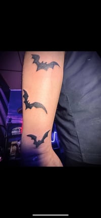 شغلي للحجز 07726109964 احبار امريكية اصليه ✅ ابر جديد استعمال مره واحد...