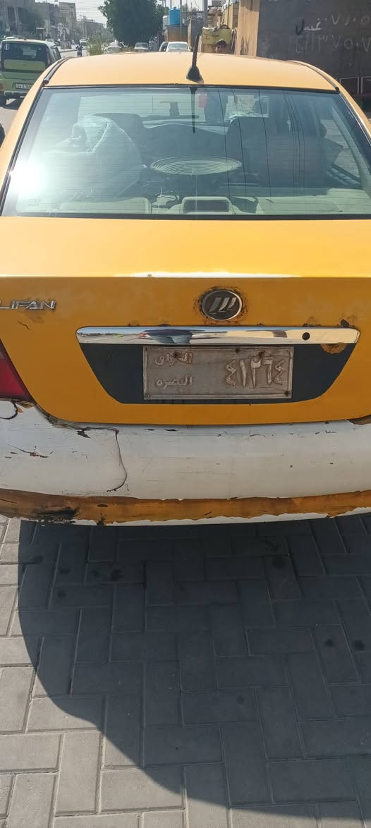 السلام عليكم مكينه كير خير من الله كورلا اربع براغي كير كهربائي رقم صدامي تحويل مباشر السعر ٢٢ ورقه وبيها مجال متواجد ع واتساب البصره قبلة تبريد شغال حداديه ٧٠ بالميه باتري جديد ***********
