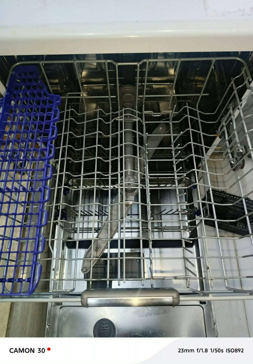 للبيع غساله مواعين حيل نضيفه العنوان اربيل قرب مستشفى بار


**إذا كنت صاحب هذا الإعلان وتريد حذفه لأي سبب، رجاءا أرسل رسالة إلى الدعم الفني**