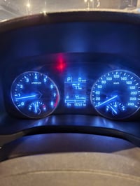 النترا ٢٠١٨ • محرك ٢٠٠٠ • رقم اربيل