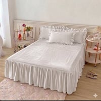 فرشه جربايه • قماش همايون • توصيل العراق