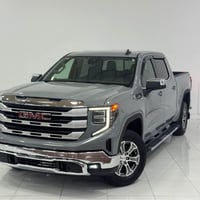 سيرا • ٢٠٢٤ • جاملخ وبنيد