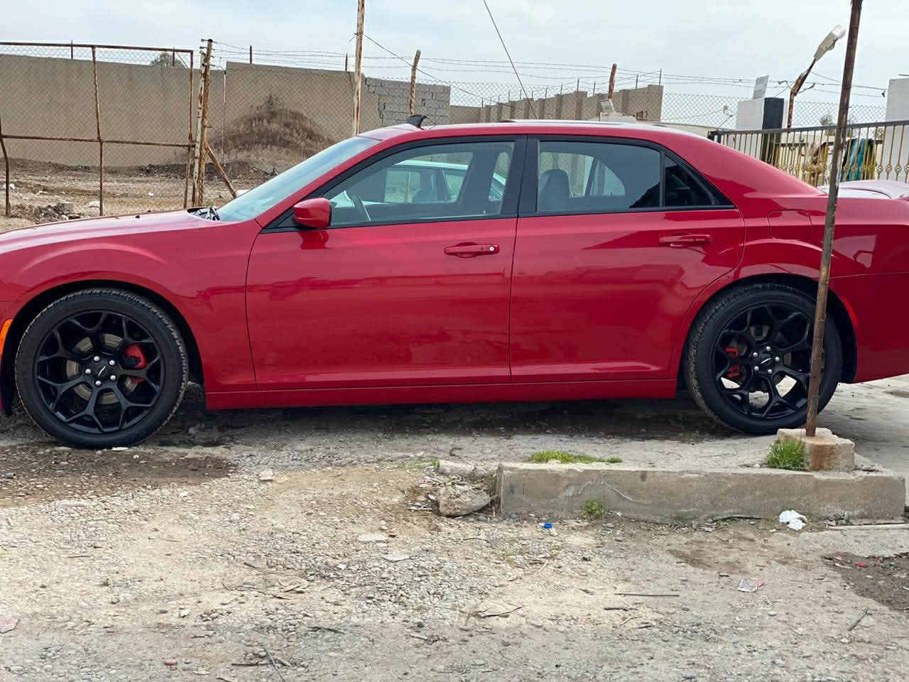 اوباما2016 كلين كارتون جديدد مواصفات اس معروف
 سياره ماشيه130 ميل 
سعره260 بي مجال
مكانه كركوك دبس
***********
