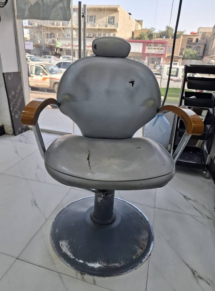 الغراض للبيع 
الاستفسار ***********
