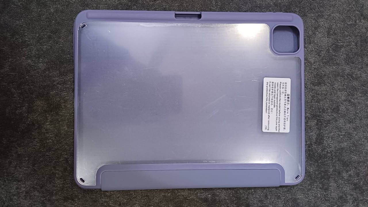 شلعه حافضات كلهن 25 توصيل مجاني  وذا اتريد مفرد دزلي خاص وتدلل


**إذا كنت صاحب هذا الإعلان وتريد حذفه لأي سبب، رجاءا أرسل رسالة إلى الدعم الفني**