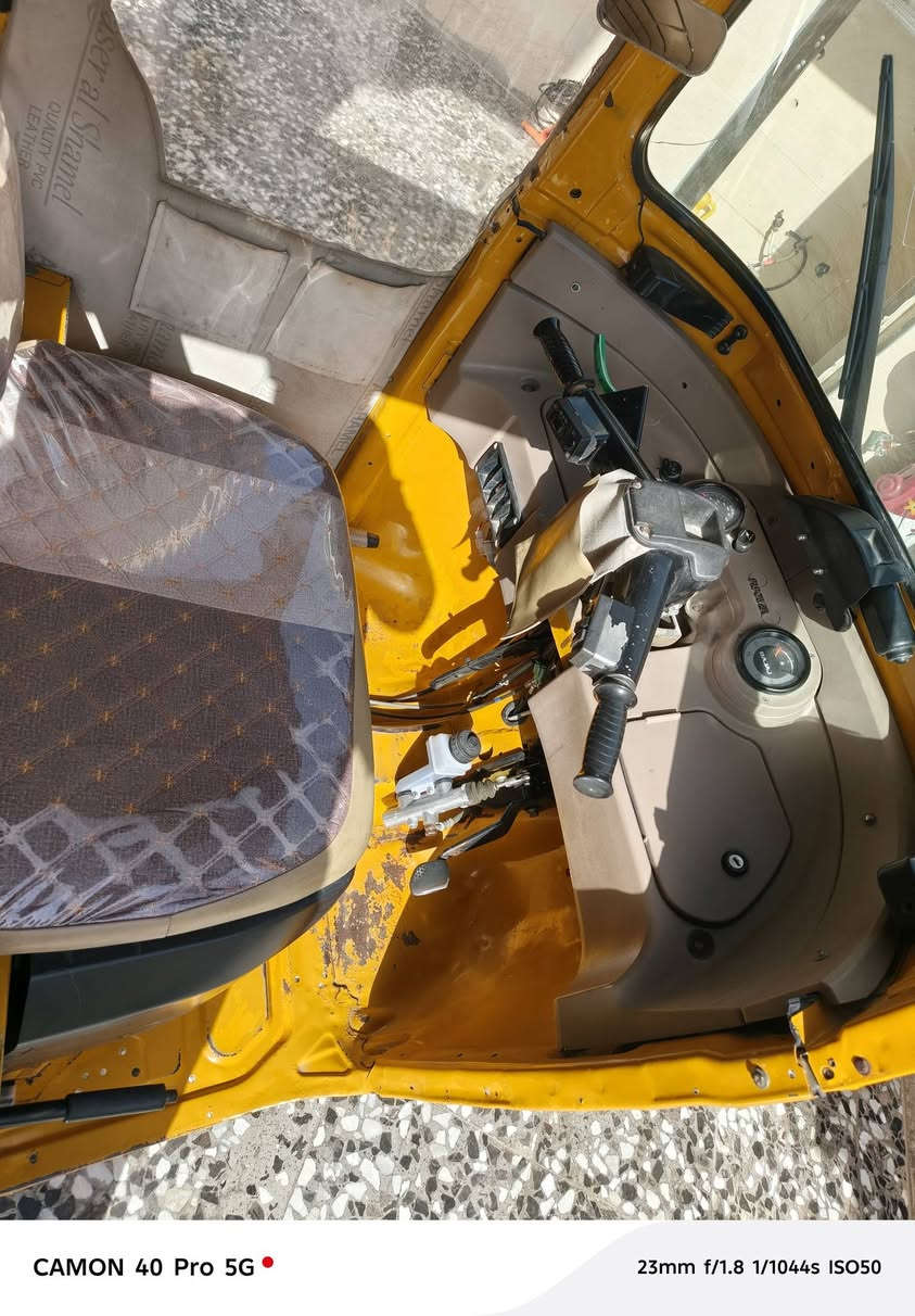 تكتل ٢٠ بسمي مرقم نضيفة حلوة ***********
