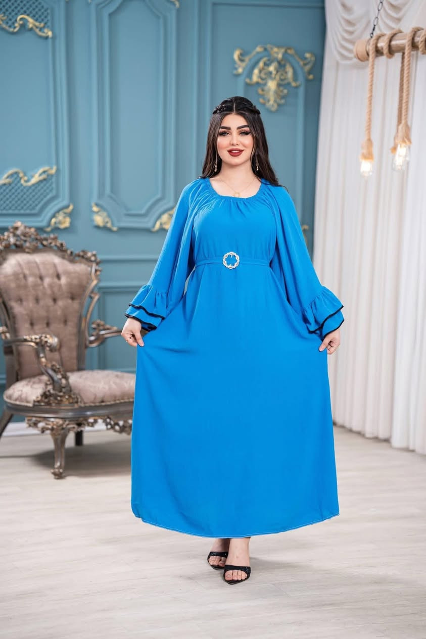 جمله https://t.me/fdhkugcxdrty


**إذا كنت صاحب هذا الإعلان وتريد حذفه لأي سبب، رجاءا أرسل رسالة إلى الدعم الفني**