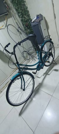 باسلك للبيع نوعيه كلوف أحسن وارقى نوعيه حالين بل سوك مديل 22لون مميز ل...