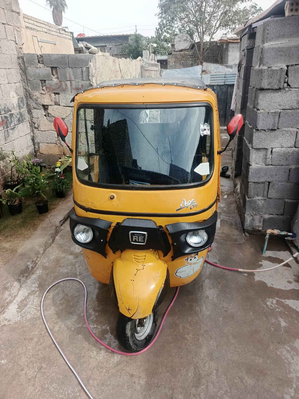 2018اوراق جاهزه للترقيم
السعر 1350 وبيها مجال بصيط 
عوزها فقط باتري فقط 
تجفيت جديد 
الاستفسار على هذا الرقم  
 
رقم راعيه .***********
