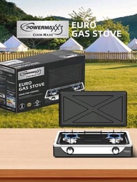 ⏪️ تمتعوا بتجربه النجاح مع powermaxx3 🇩🇪   تقنيه الأجهزة الكهربائية ال...