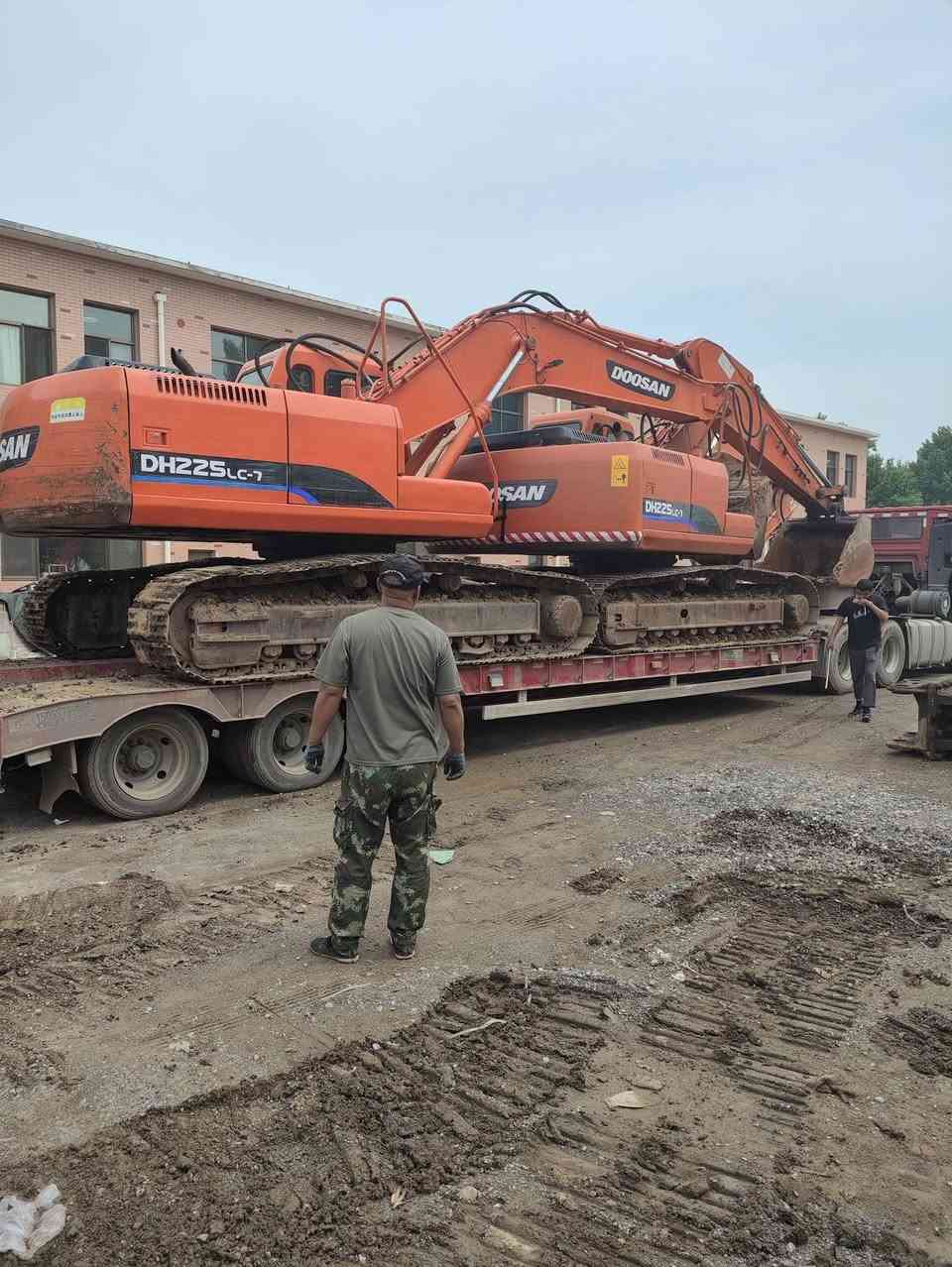 Beautiful machines have been sold in China. If you need to buy machines in China, please contact.157 2003 7221


**إذا كنت صاحب هذا الإعلان وتريد حذفه لأي سبب، رجاءا أرسل رسالة إلى الدعم الفني**