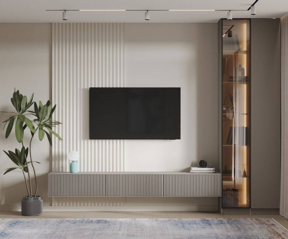 العرض ساري لكل 500 متر سحب هدية ميز خشب بلازمة سعره 250 ألف 
يعني سعر السحب يصير عليك بالنص 😍😍 
ألف مبارك للفائزين 
وبأنتظار الزبائن الاخرين 

ديالى / بعقوبة فلكة العنافصة 
***********
