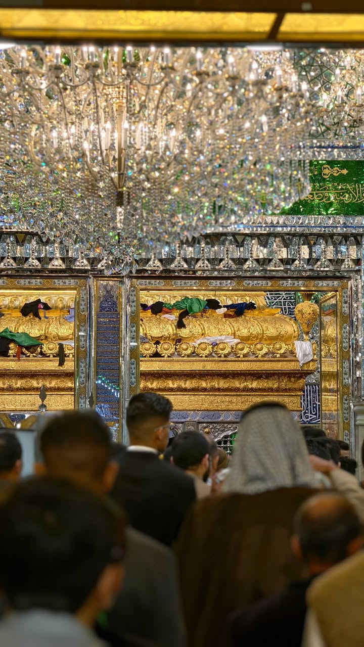 vivo x200 - 512 -12+12
جهاز جبار بمعنى الكلمة 
معالج دايمنستي 9400 - 120فريم
كاميراتة عملاقة بمعنى الكلمة يعني .
بطارية 5800 تدوم وياك يوم كامل وزيادة البطارية 99
اريدة مراوس شعندك نزل 🤎.


**إذا كنت صاحب هذا الإعلان وتريد حذفه لأي سبب، رجاءا أرسل رسالة إلى الدعم الفني**