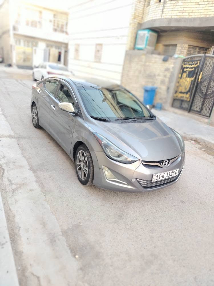 النترا وارد امريكي حادثه بنيد فقط بدون داخل ماشية ١٠٦ ميل  مكينة ١٨٠٠دوش المرغوب كير اي تي ام بلادي تبريد ثلج صدر خلفي امامي تخم تاير بيه رشات صبغ بدون حادث  السعر ٨٥ وبيه مجال الشراي يتصل وبخدمة *********** بغداد, العراق

