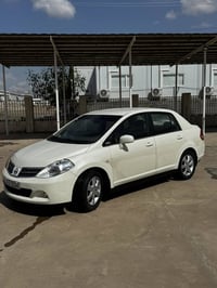 تيدا • ٢٠٠٩ • رقم أربيل