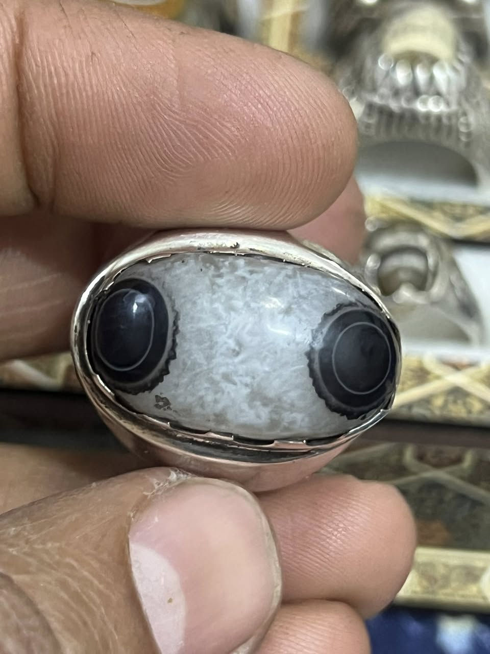 سليماني 150الف ***********
