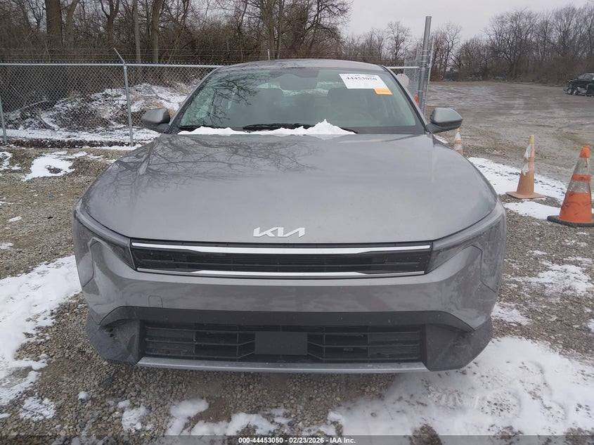 كار سنتر _ Car Center للمزاد الامريكي

للبيع 🚘

KlA k4. 2025 💞

📍عداد المسافة : 1.000
✅ حاله السياره : تعمل وتسير

السعر : 10.500 🔥

العنوان : واسط _ الكوت _ شارع النسيج _ مجاور المعهد البريطاني

📞 للاستفسار :

*********** ( كرار العبيدي)
*********** ( حمزه فائز)
