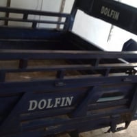 ستوته شحن للبيع خمس بطاريات جدد مكان بغداد العبيدي السعر 800الف وبيها ...