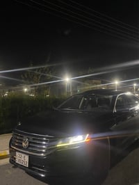 باسات • ٢٠٢١ • ٢.٠ تيربو