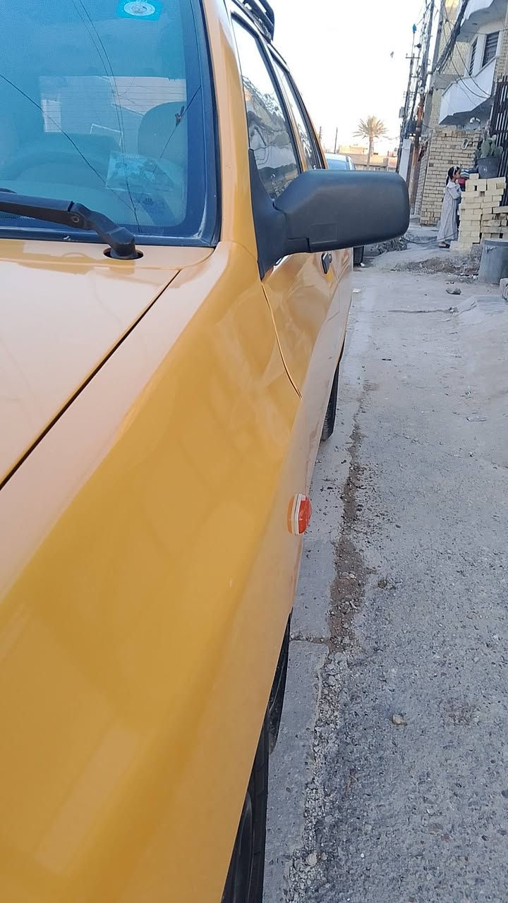 السلام عليكم سايبه موديل 21 سياره مكفوله لا بارد ولا تبديل ولا خياس ولا اي شي سياره بسمي السعر 55 قفل من الخير وهاذ رقمي ***********
