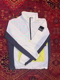 Jack Wolfskin • ميديم • جديد