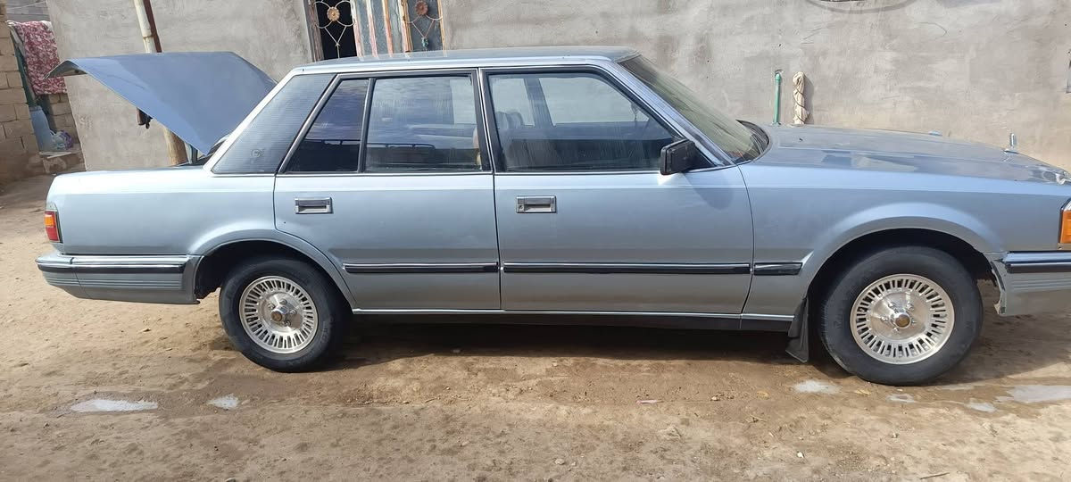 سلام عليكم سوبرللبيع السعر 55 وبيهه مجال  ***********
