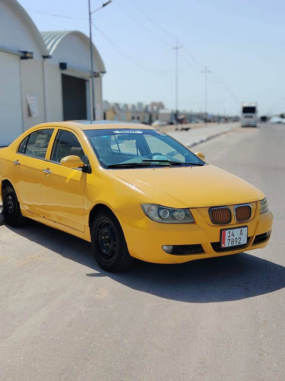 اليفان 2013محرك كورلاه 45سعر


**إذا كنت صاحب هذا الإعلان وتريد حذفه لأي سبب، رجاءا أرسل رسالة إلى الدعم الفني**