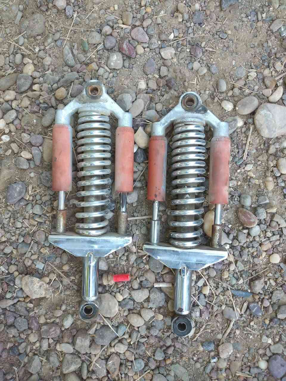 من رخصه الادمن المحترم اوياله ثنين زائد دبلات للبيع 70بغداد ***********
