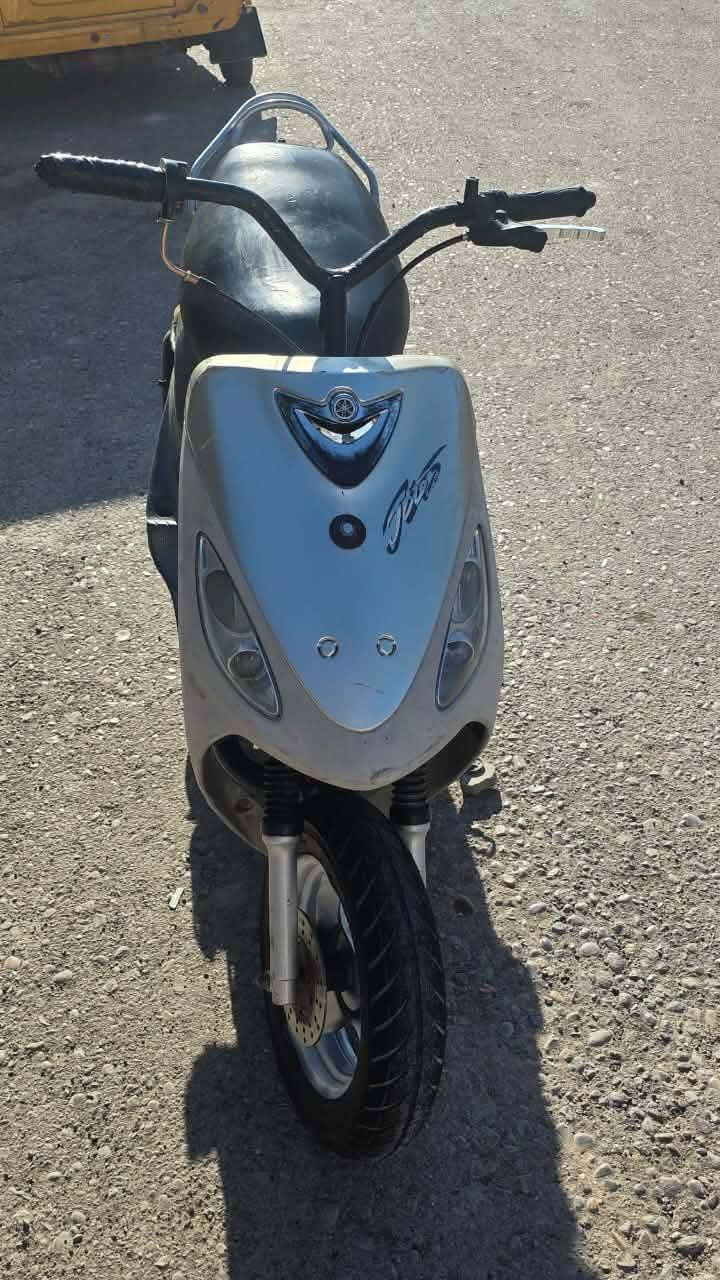 السلام عليكم درجة ماكس منغولي أوراق رأيدها 550 وبيها مجال للشراي الرقم ***********
