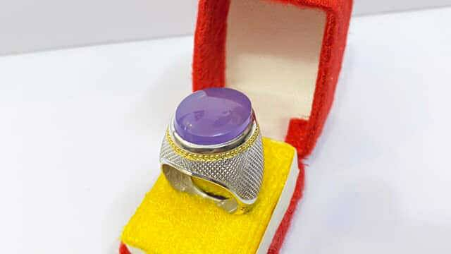 يماني اونسي صياغه عباسيه سعر 400 مكان بغداد


**إذا كنت صاحب هذا الإعلان وتريد حذفه لأي سبب، رجاءا أرسل رسالة إلى الدعم الفني**