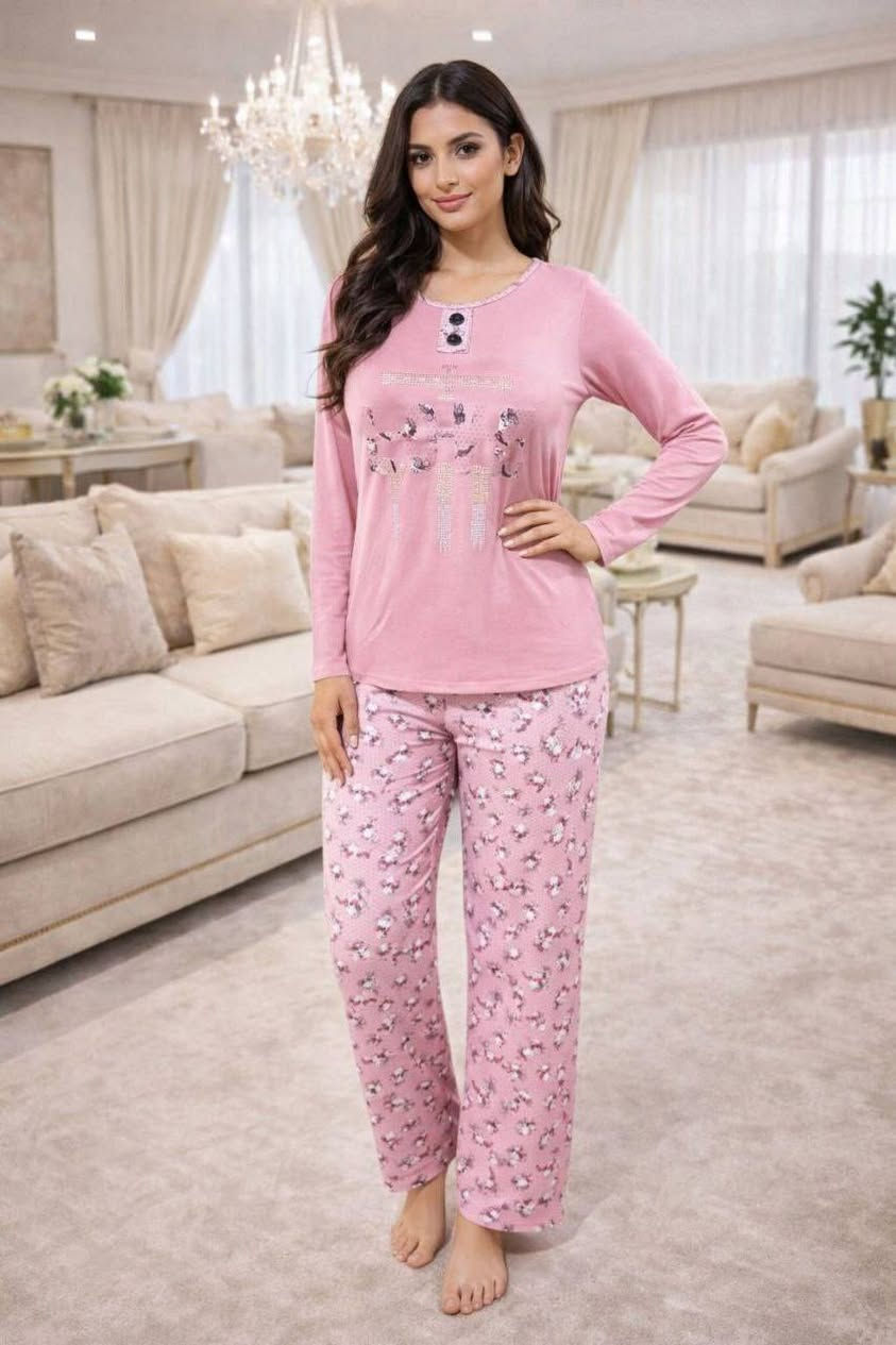 😍جديدنا_وصل😍

اتراكات   نسائي  🥰 

الخامايه_قطن__درجة_اولى 

القياس. Xl. Xxl 

سعر الدرزن  . 60  فقط

اقل طلب نص درزن
للحجز 

https://t.me/xfhbfo


**إذا كنت صاحب هذا الإعلان وتريد حذفه لأي سبب، رجاءا أرسل رسالة إلى الدعم الفني**