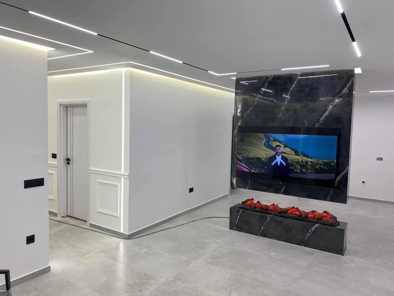 سەقفی مەغریبی سادە مەتری $9.5+لینەر و شوێن پەردە بەخۆڕای بەباشترین مواد
بۆیاغ 2250دینار بۆ 3000دینار

دانانی دیکۆری پشت تیڤی

دانانی کاغزی دیوار


**إذا كنت صاحب هذا الإعلان وتريد حذفه لأي سبب، رجاءا أرسل رسالة إلى الدعم الفني**