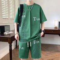 تراك صيني • كوالتي عالي • مقاسات M-4XL