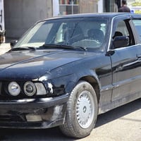 ٥٢٥ • ١٩٩١ • تواير جديد