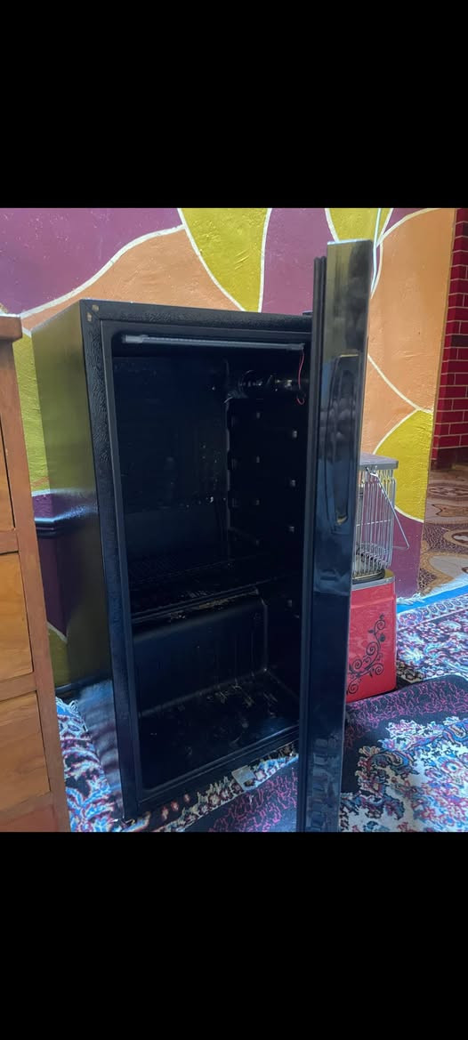 سلام عليكم عارضه صغيرة اخو الجديد السعر 120وبيها مجال البصرة


**إذا كنت صاحب هذا الإعلان وتريد حذفه لأي سبب، رجاءا أرسل رسالة إلى الدعم الفني**