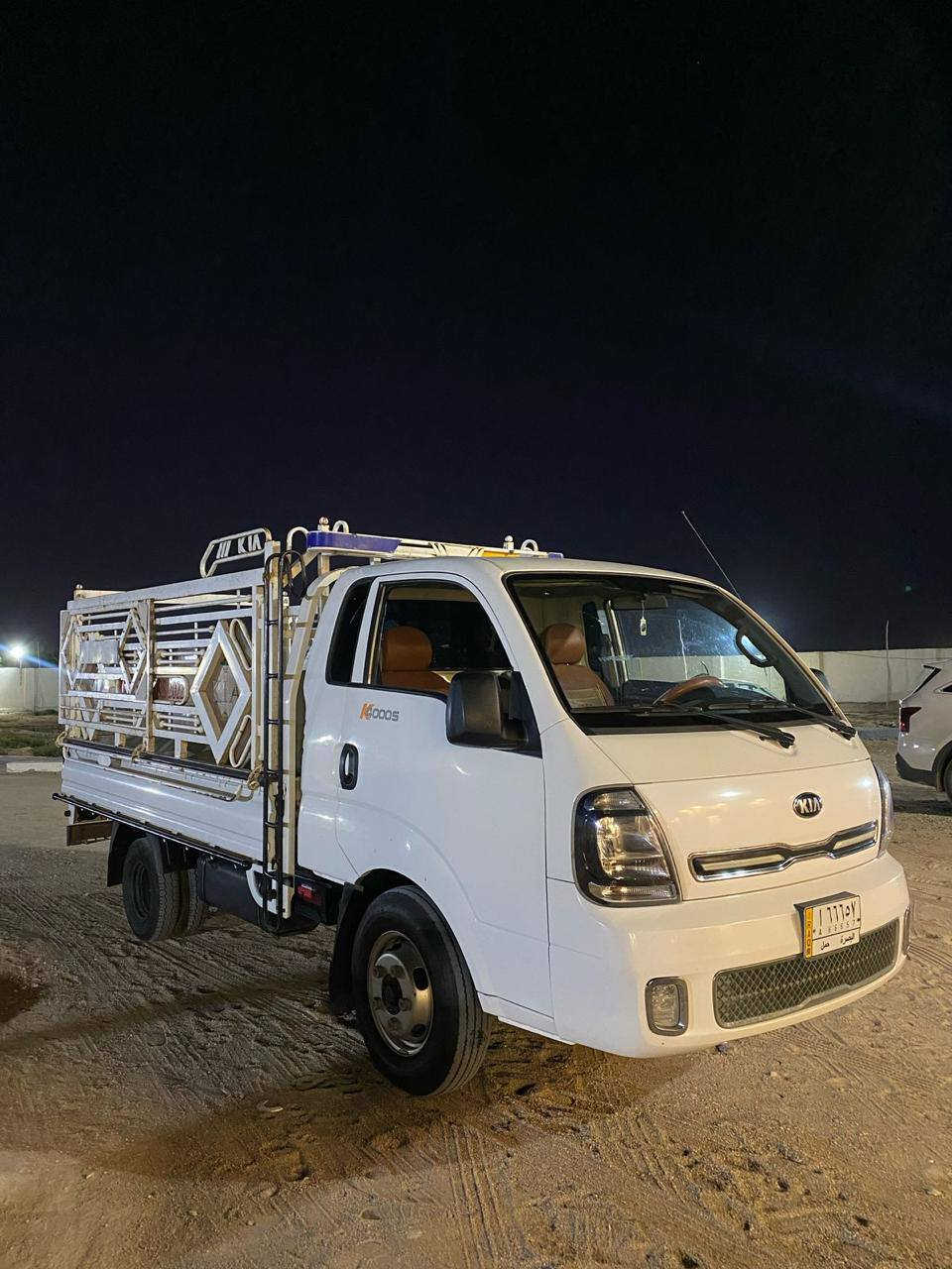 كيا بنكو موديل 2022 كفاله عامه فحل مفتوح هيا وال محجر ماله تفصال تخم تايرات جديد مكاني البصره للتواصل علا رقم الهاتف *********** السياره جديد لوك ماشيه 90
