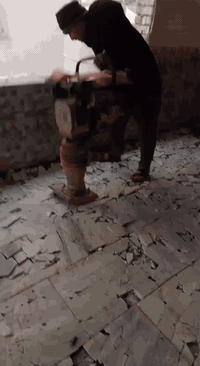 حبايبي السلام_عليكم
شغلنا يتضمن مايلي
1- اخراج التراب الزائد من البيت
2-تربيع البيت كسر
3-دك البيت بالقفاز
4- صب البيت اذا كان بحاجه الى صب اسكان
#وكذلك دك السبيس والتراب وال
قطع وغيره + خزينه + تفليش +تصعيد تراب لصطح وتصليطه الصطح+مجاري+لبخ بتلوات +
ونج تصعيد كافه مواد البناء وغيرها 
كل هذا بكادر جيد وبسعر مناسب 
للاستفسار اكثر ***********رقم ثاني بي واتساب ***********بي واتساب وشغل درجه وله
