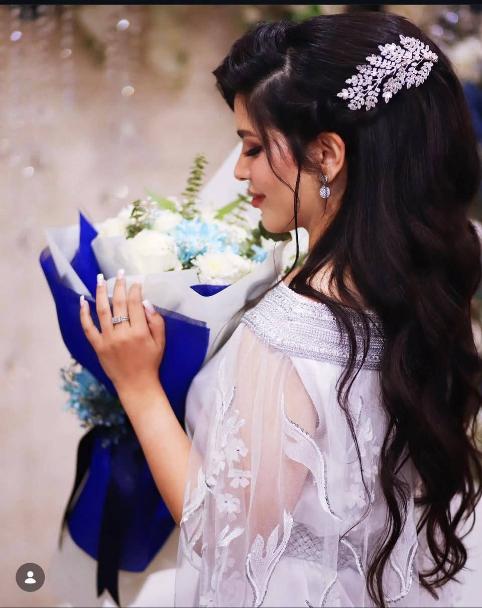 فستان عقد ملبوس ساعه وحده يلبس40،42 ب50قفل 
قاط تخرج ملبوس ع كد جلسه  تصوير بس يلبس 40،42  ب50قفل


**إذا كنت صاحب هذا الإعلان وتريد حذفه لأي سبب، رجاءا أرسل رسالة إلى الدعم الفني**