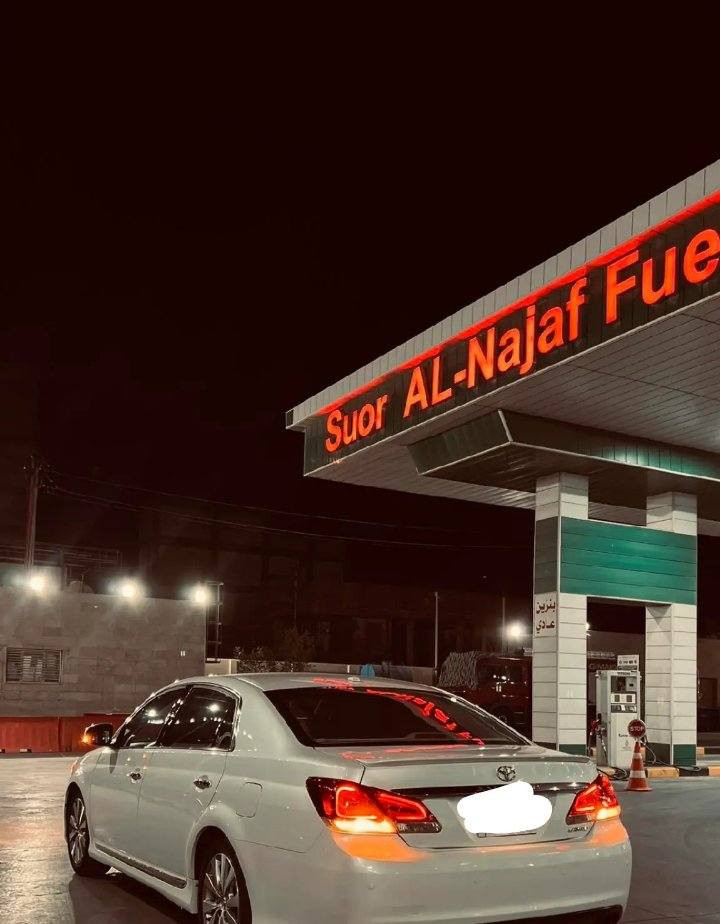 سلام عليكم. مكلفه بل نشر مكلفه بل نشر رجآ اتصل ع الرقم
افلون الوحش الياباني موديل 2012 السياره كفاله عامه لاضربه
 ولاصبغ مجرد ضربه خفيفه بل باب الخلفي وراجعه وكاله  سياره مال جاني الله شاهد تبريد ثلج كيرو مكينه وكاله ع وضع الشركه السعر 95 قفل قفل قفل ربع مانزل عندي عمليه بنتي ومتوازي ع فلوس وبل عافيه ع الي  وشايف خيرها مكان السياره بابل المحاويل ذكرت كل التفاصيل شراي ع عيني وراسي وتشلع عيوني وتاخذهن مو شراي لاتعبني رحمه الله والديك السياره متعوب عليها رقم الهاتف ***********
