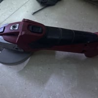 كوسرة شحن اوزتو • بدون بطارية • شرط الفحص