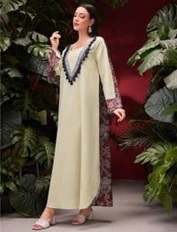 اليوم وصل دراعه شي ان😊 قياسات L,LX,LXX,LXXX❤️‍🔥 حجز والاستفتسار واتساب...