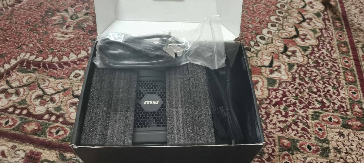 بور سبلي
850 لبيع. جديد ما مستخدم 
***********
