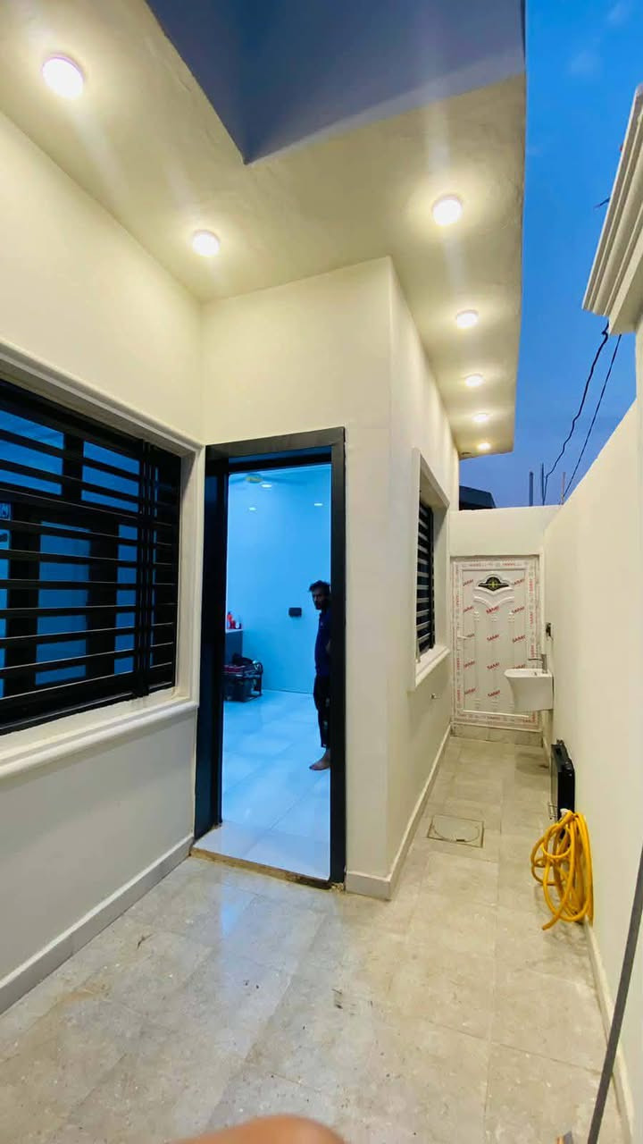 💢السلام عليكم ورحمة الله وبركاتة ♥
🧿مڪتب دبي للاستشارات العقاريه 

☘️بًسِمً آلَلَهّ آلَرحًمًنِ آلَرحًيَمً 

(ربنا آتنا من لدنك رحمة وهيأ لنا من أمرنا رشدا) 

            صّدٍقُ آلَلَهّ آلَعٌلَيَ آلَعٌظُيَمً 

🏦منزل معروض للبيع طابوو عثماني

📌الموقع:- حي الثقافي خلف حي الجامعه 

📐المساحه:- 100م عرض الواجهه 8 نزال 12.5

   ــــــــــــــــــــــــــــــــــــــــــــــــــــــــــــــــــــــــ

🏦المنزل بناء حديث طابق ونص 

☘️يحتوي ع:-

✅غرفة نوم 

✅صاله 

✅مطبخ 

✅استقبال 

✅صحيات خارجيه وداخليه 

✅مناور + طارمه صغيره..... 

ـــــــــــــــــــــــــــــــــــــــــــــــــــــــــــــــــــــــــــ

#للاستفسار اكثر #خاص_او_واتساب 

#هاتف:- ***********

#هاتف:- ***********

#مراجعـــــــة المكتب المذكور اعلاه 

#عنوان المكتب العروبه الثانيه مقابل منتزه الحريه 

#نســــــــــــــتقبل كـــــــــافة عروضـــــــــــــكم العقاريه
