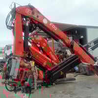 کرین فاسی 3 سلایت  حجم 170 سعر 100 مجال 07507750727 فایبەر واتساب