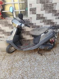 مطور لبيع السعر 175التصال علا ارقم /07512325928