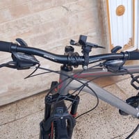 بايسكل • استخدام قليل • موصل ايسر