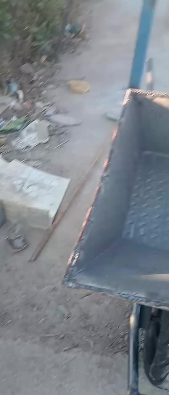 سلام عليكم معمل حداده ابو مصطفى المسعودي *********** و*********** *********** واتساب جمله مفرد نزلت جسر ابو منصير
